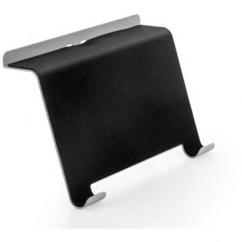 Novus Penda Multi-Tablet-Halter silber