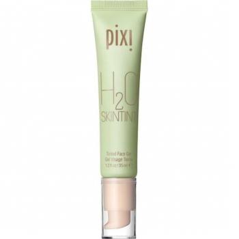 Pixi Make-up Teint H2O Skintint