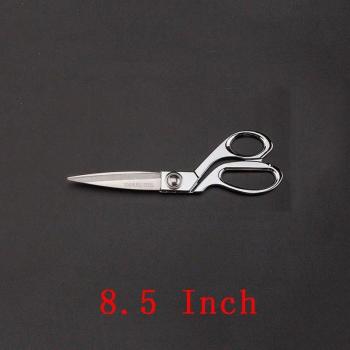 Ciseaux Couturier Premium Inox