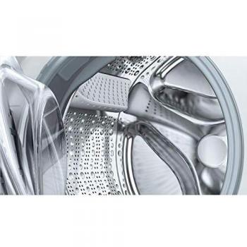 Bosch Home & Kitchen Appliances WIW28301GB Serie 6 Built-in Washing