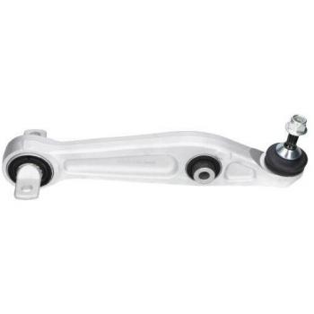KAVO Barra Oscilante para Ruedas SCA‑10936
