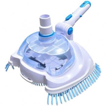 Sewage Suction Pool Cleaner
