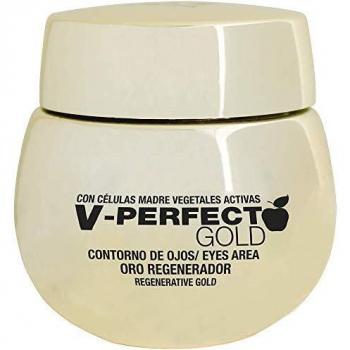 Augencontour Gold V‑Perfect (30 ml)