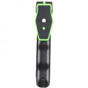 Support de Téléphone Portable avec Stabilisateur Intégré
