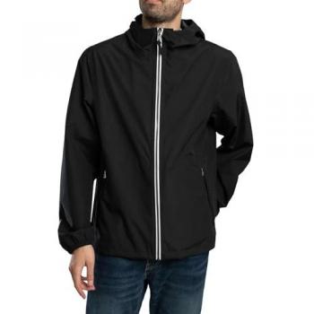 Chaqueta Plegable Aigle Rainpack 70 MTD®