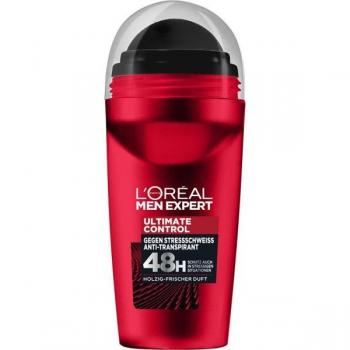 L'Oréal Men Expert