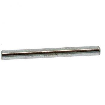 Axe de flotteur BRIGGS ET STRATTON 691775