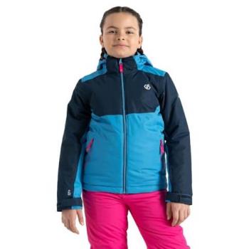 Chaqueta de Esquí Dare2b Impose III Azul
