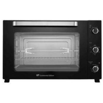 Four à convection CONTINENTAL EDISON CEMF80B