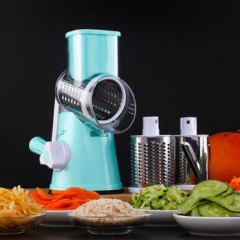 Outils de cuisine multifonctionnels