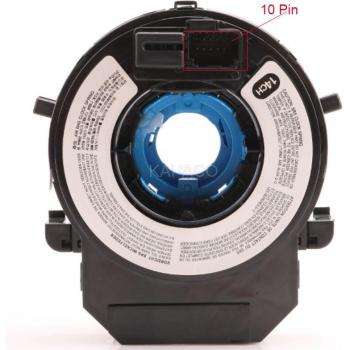 Contact Cable Assembly for Hyundai Models