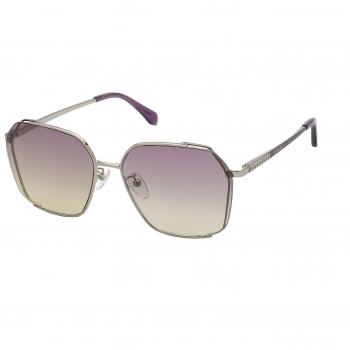 Gafas De Sol Zadig y Voltaire SZV369-580SN9 para Mujer