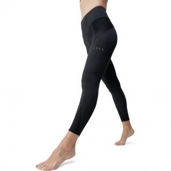 Malla deportiva Reka para mujer
