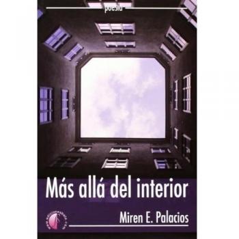 Mas alla del interior
