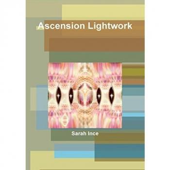 Ascension Lightwork