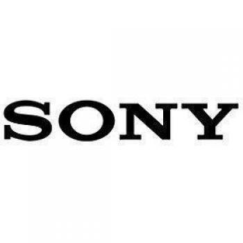 Etiqueta Assembler Sony X4S