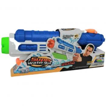 Pistola per Giardino Super Potente