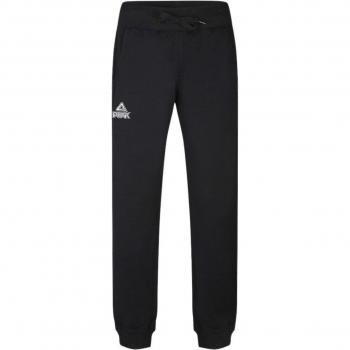 Women's Trousers by Peak Elite