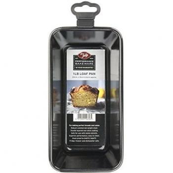 Tala Performance 1lb Loaf Tin Carbon