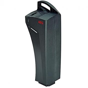 Prophete E-Bike Akku »SideClick Akku«, 36 V