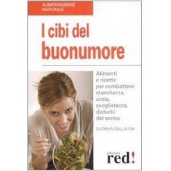 I Cibi del Buonumore