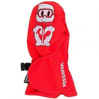 Rossignol Mini‑Skate 4 Jahre