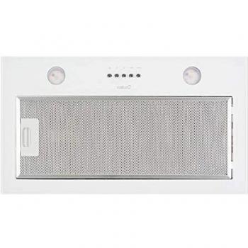 Grupo Filtrante Cata G50 LUX GWH Branco