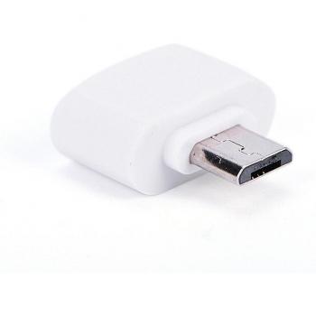 Mikro USB zu USB Adapter für OTG Funktion