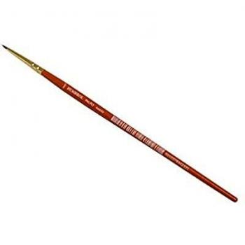 Pennello Humbrol AG 4233 Palpo Misura 00000
