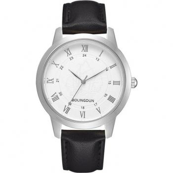 Estilo Urbano Reloj Femenino