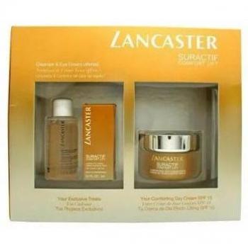 Lancaster Comfort Lift Collection