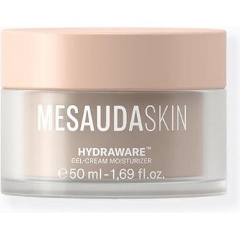 Hydraware 24h Gel-Crema Hidratante 50 ml