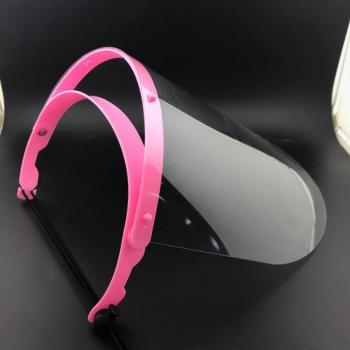 Lunettes de Sécurité Clair Étanche à la Poussière avec Protection Éclaboussures
