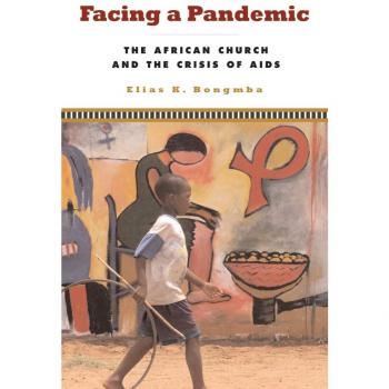 Facing a Pandemic