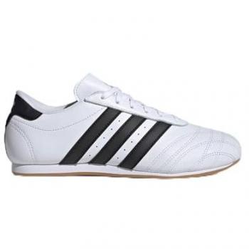 Adidas Taekwondo Lace W Women's Sneakers