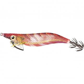 Sephia Clinch Red Flash 3.5 – 19 g – Lure Boost – Shimano