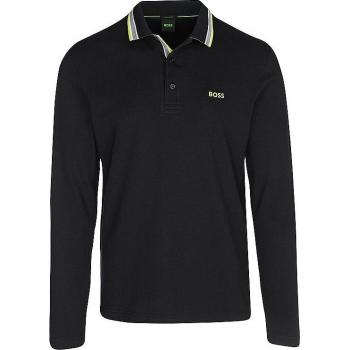 Polo BOSS Auténtico para Hombre