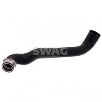 Manguera de radiador SWAG 10 93 6226
