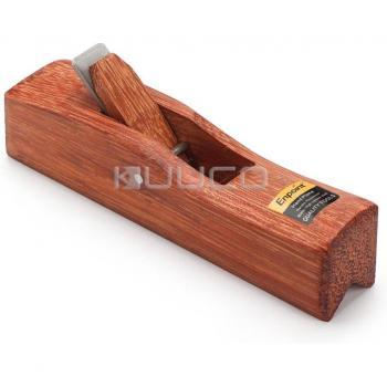 5 PCS Hand Tools for Corner Shaping and Trimming
