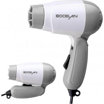 Portable Hair Dryer