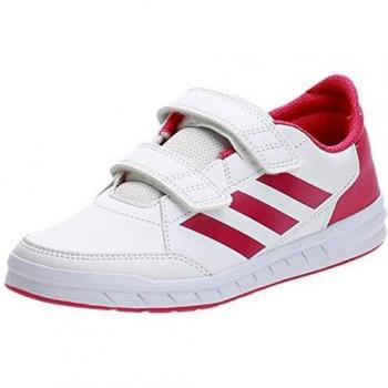 Kinderschuhe adidas AltaSport CF K D96828