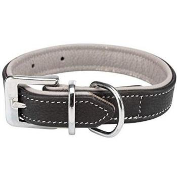 Accessoire pour Animaux de Compagnie Trixie XS