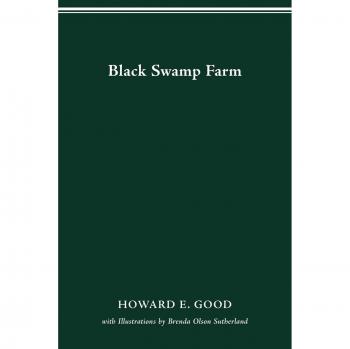 BLACK SWAMP FARM: Volume 1