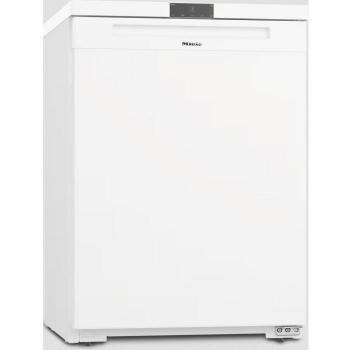 Miele FN 4002 D Gefrierkombination