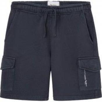 PEPE JEANS Short Casual 8-16 ans