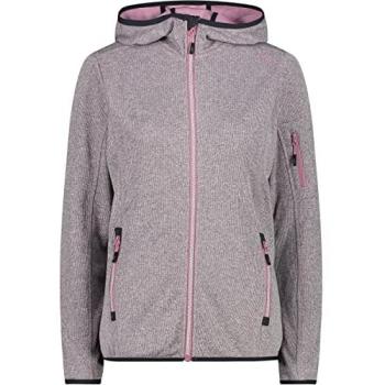 CMP Women's ChillWear Fleece