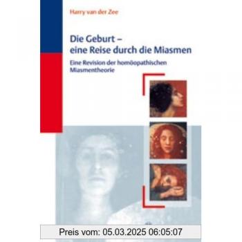 Die Geburt