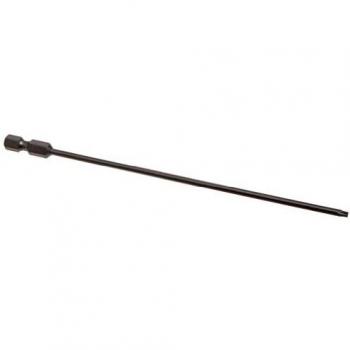 Punta de destornillador Wera 867-4 Z TORX® TX 8 x 152 mm