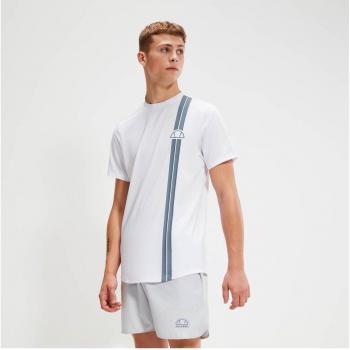 Ellesse T-shirt Venturent