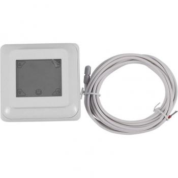 Controlador Térmico Pared 16A